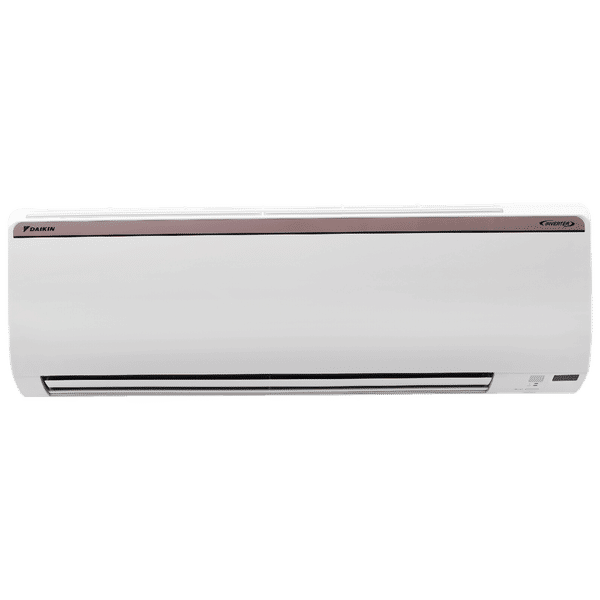 Daikin 1 hotsell ton ac